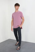 Commission Classic-Fit Pant 32"